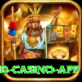 BigWinFree Gold Casino App