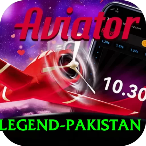 bingo Legend Pakistan - 2