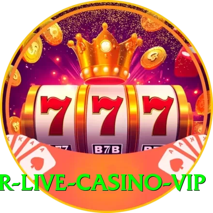 Bingo PKR Live Casino VIP - 2