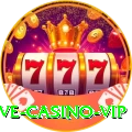 Bingo PKR Live Casino VIP