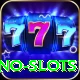 bk33 King - Casino & Slots