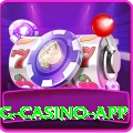 BK66 Game King Casino App