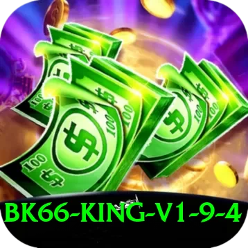 bk66 King v1.9.4 - 2