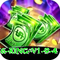 bk66 King v1.9.4