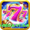BKGame Earn Mega v1.3.5