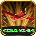 bn55 Gaming Gold v2.8.3