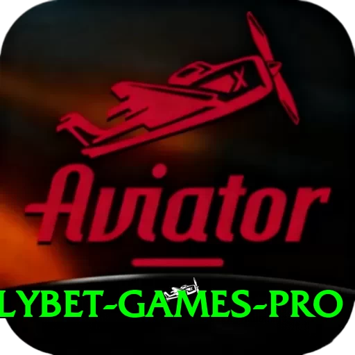 Bollybet Games Pro - 2