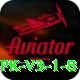 bv999 Champion PK v3.1.8