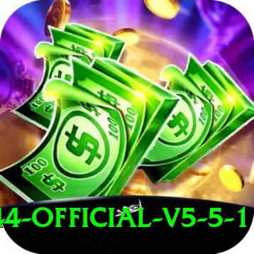 c444 Official v5.5.1 - 2