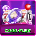 c444 Royal v2.2.1