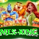 Casumo Pakistan Games King