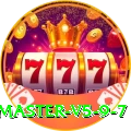 Casumo Pakistan Gaming Master v5.9.7