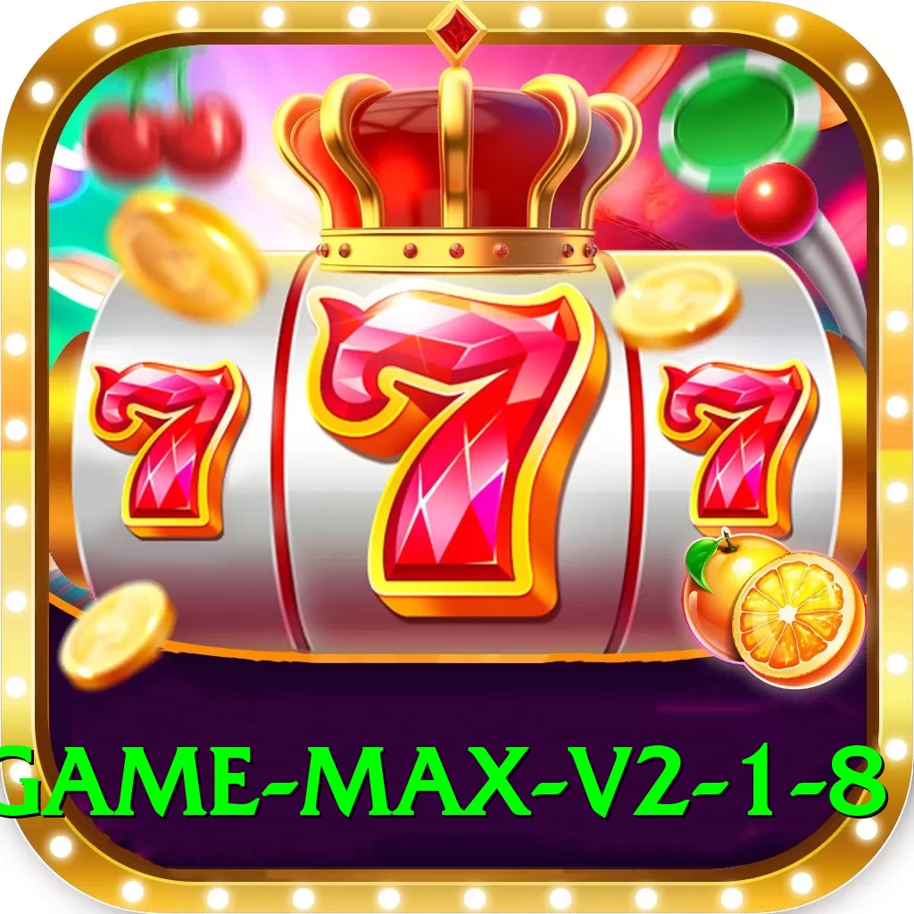 Cloudbet Crypto Casino Game Max v2.1.8 - 2