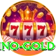 Cloudbet Pakistan - Casino Gold