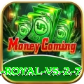 Cloudbet Pakistan Live Royal v5.2.7