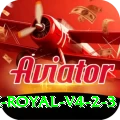 Club Pk Royal v4.2.3