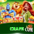 craps Casino Official v1.4.0