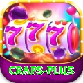 craps Earn Champion v5.6.9