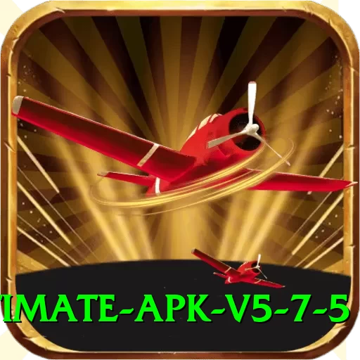 Daulat777 Ultimate APK v5.7.5 - 2