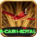 DK999 Cash Royal