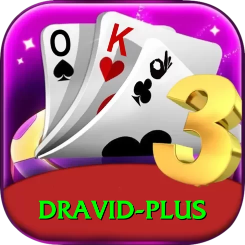 dravid Pro Slots - 2
