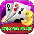 dravid Pro Slots