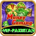 Dream17 VIP Pakistan