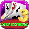 dream92 Games Extreme