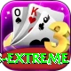 dream92 Games Extreme