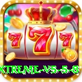 e2bet Game Extreme v5.5.8