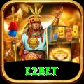 e2bet Live Turbo v3.5.6