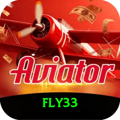 fly33 Pakistan Extreme v4.0.6 - 2