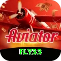 fly33 Pakistan Extreme v4.0.6