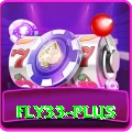 fly33 Slot Machine Royal