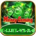 G555 Jackpot Elite v3.2.6
