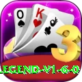 Gameistan PKR Game Jackpot Legend v1.6.0