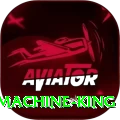 gamespk Slot Machine King
