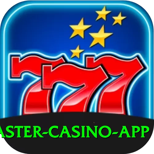 Gaming Club PK Master Casino App - 2