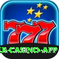 Gaming Club PK Master Casino App