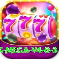 Geely Slots APK Mega v4.8.3