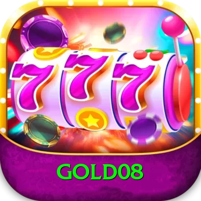 gold08 APK Max v4.5.2 - 2