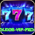 gold08 - VIP Pro