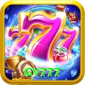 gv777 Slots Max v3.4.3