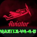 h555 Master v4.4.9