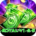he777 APK Royal v1.5.9