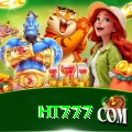 ht777 Money Ultimate v3.6.4