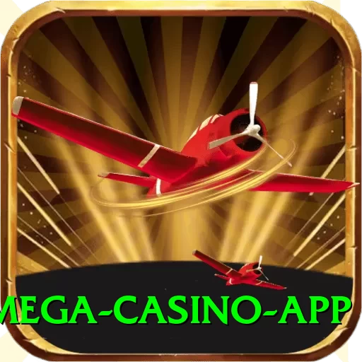 ht777 Mega Casino App - 2