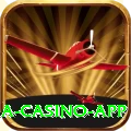 ht777 Mega Casino App