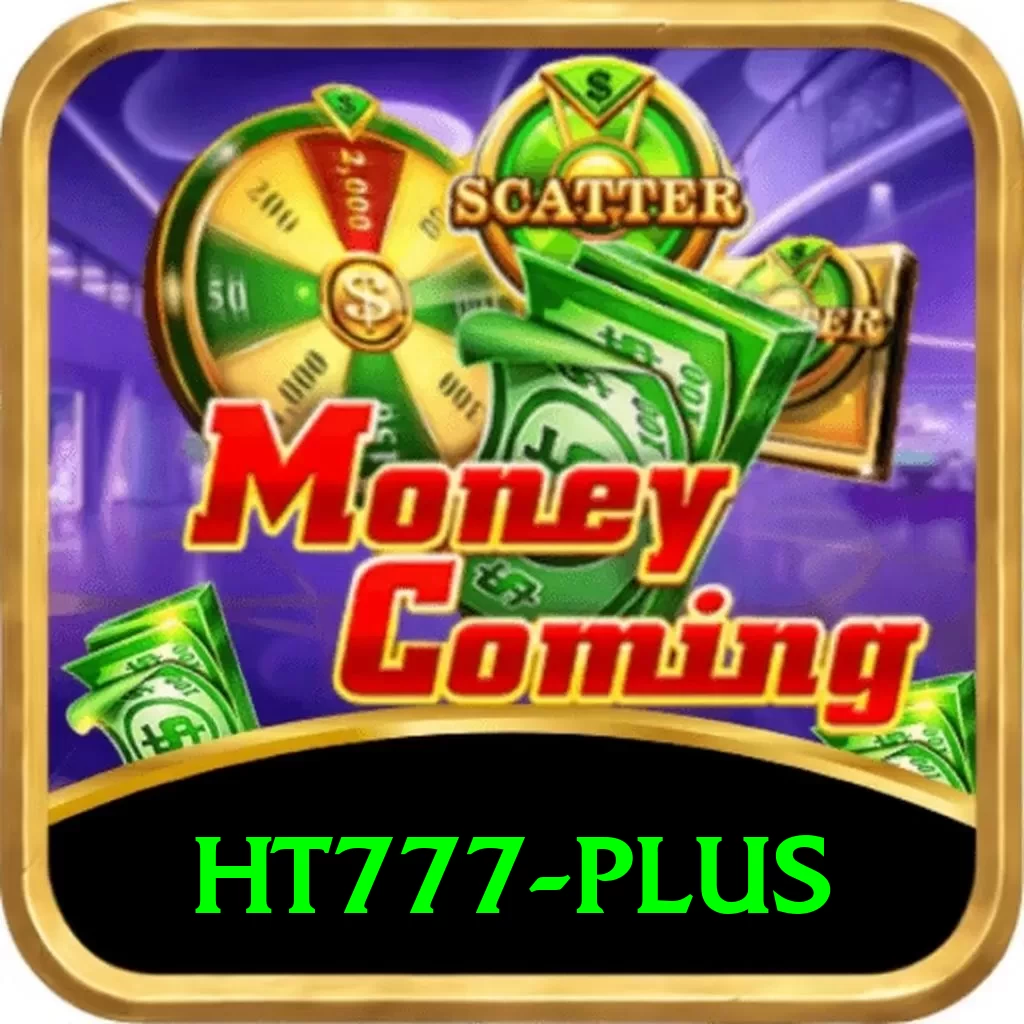 ht777 Earn Mega v2.6.4 - 2