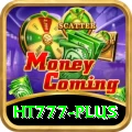 ht777 Earn Mega v2.6.4